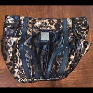 Miche Demi shell Lisa